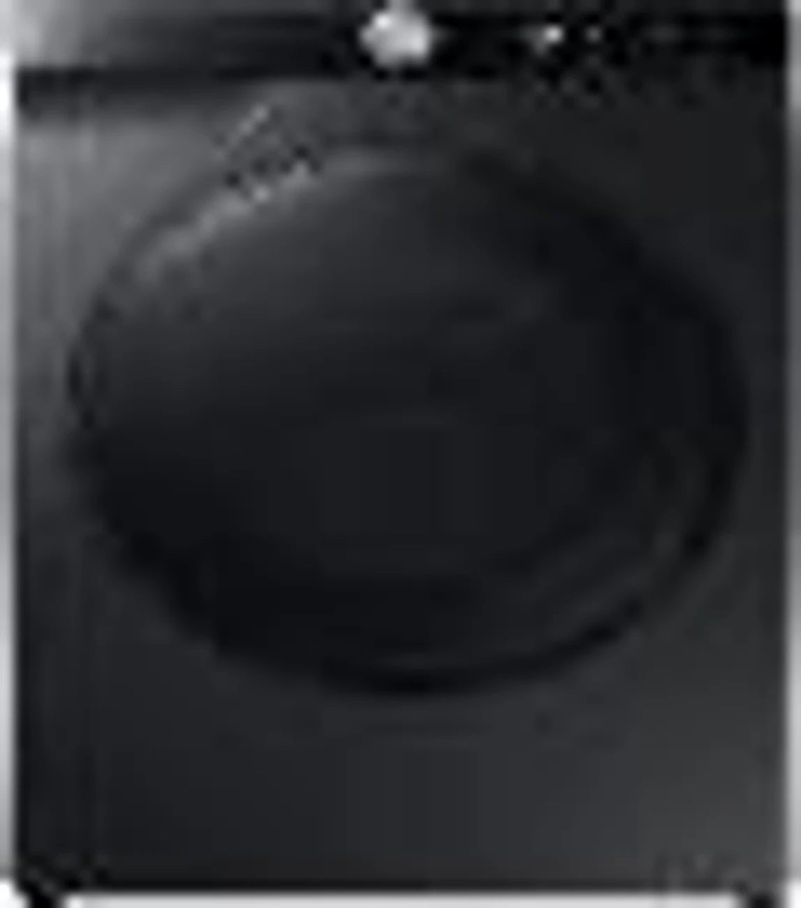 Washer-dryer Samsung WD11DG6B85BBLP