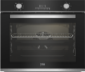 Встраиваемый духовой шкаф Beko BBIM13300XM