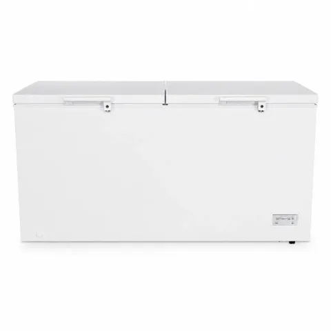 Dondurucu YOSHIRO YFZ-C508DF164HW