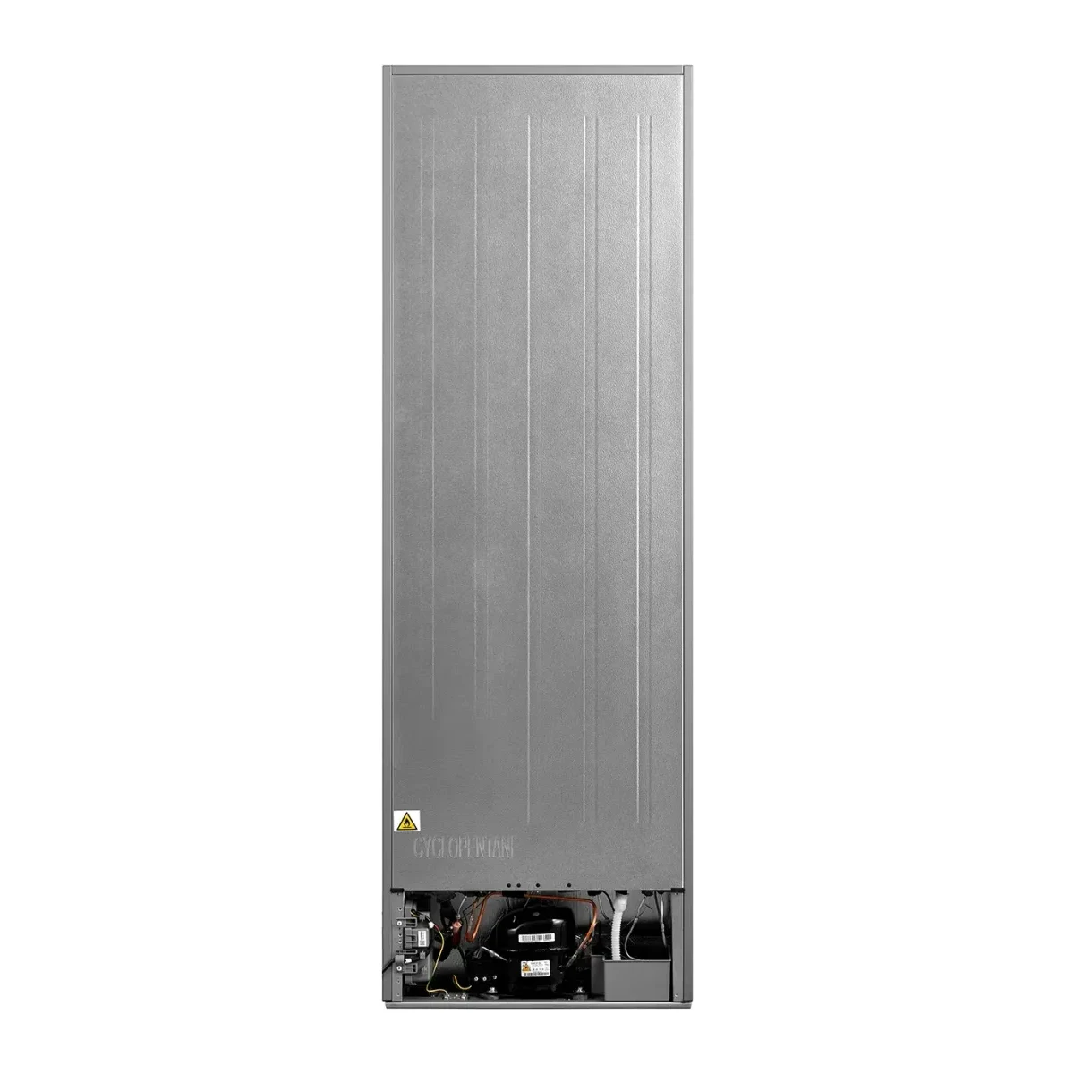холодильник Midea MDRB471MGF46O