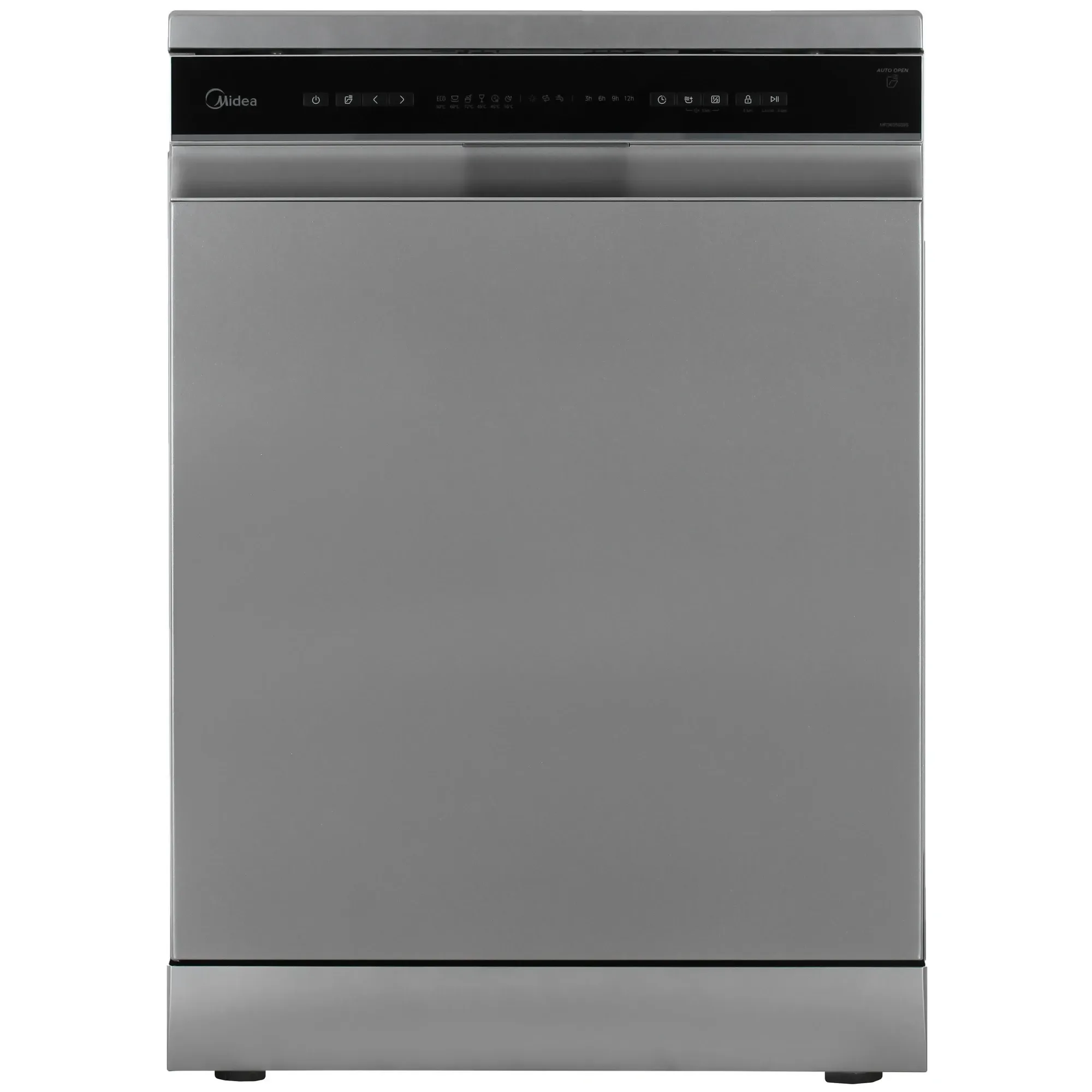 Dishwasher Midea MFD60S050S