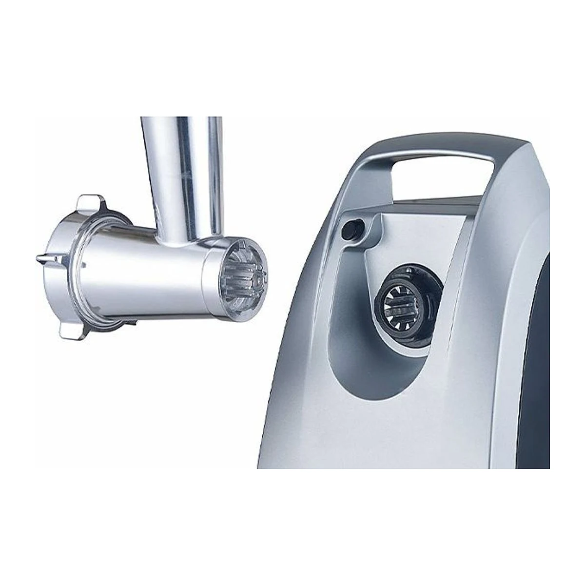 Ətçəkən maşın Yoshiro YMG-T411A20