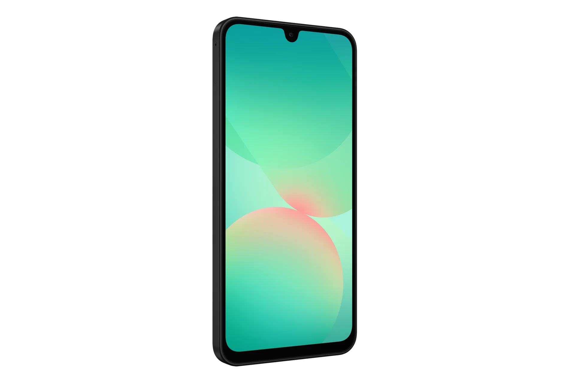 Samsung Galaxy A26 6GB 128GB black