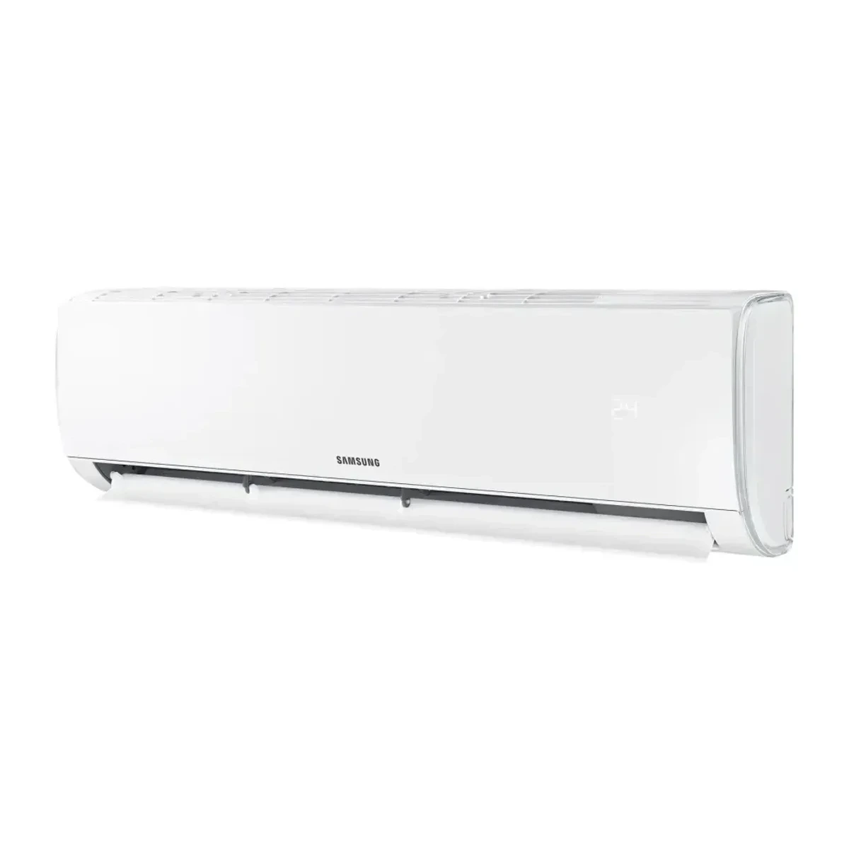 Kondisioner Samsung AR24BXHQASINUA-KIT