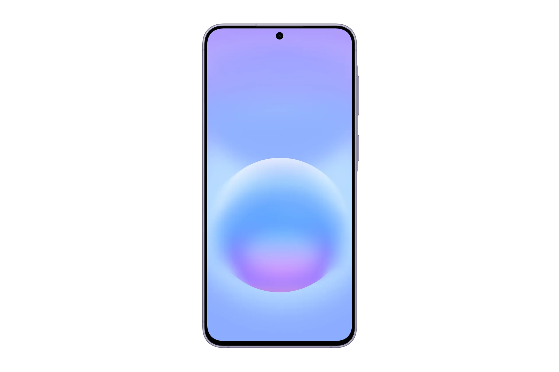 Samsung Galaxy A57 8GB 256GB violet