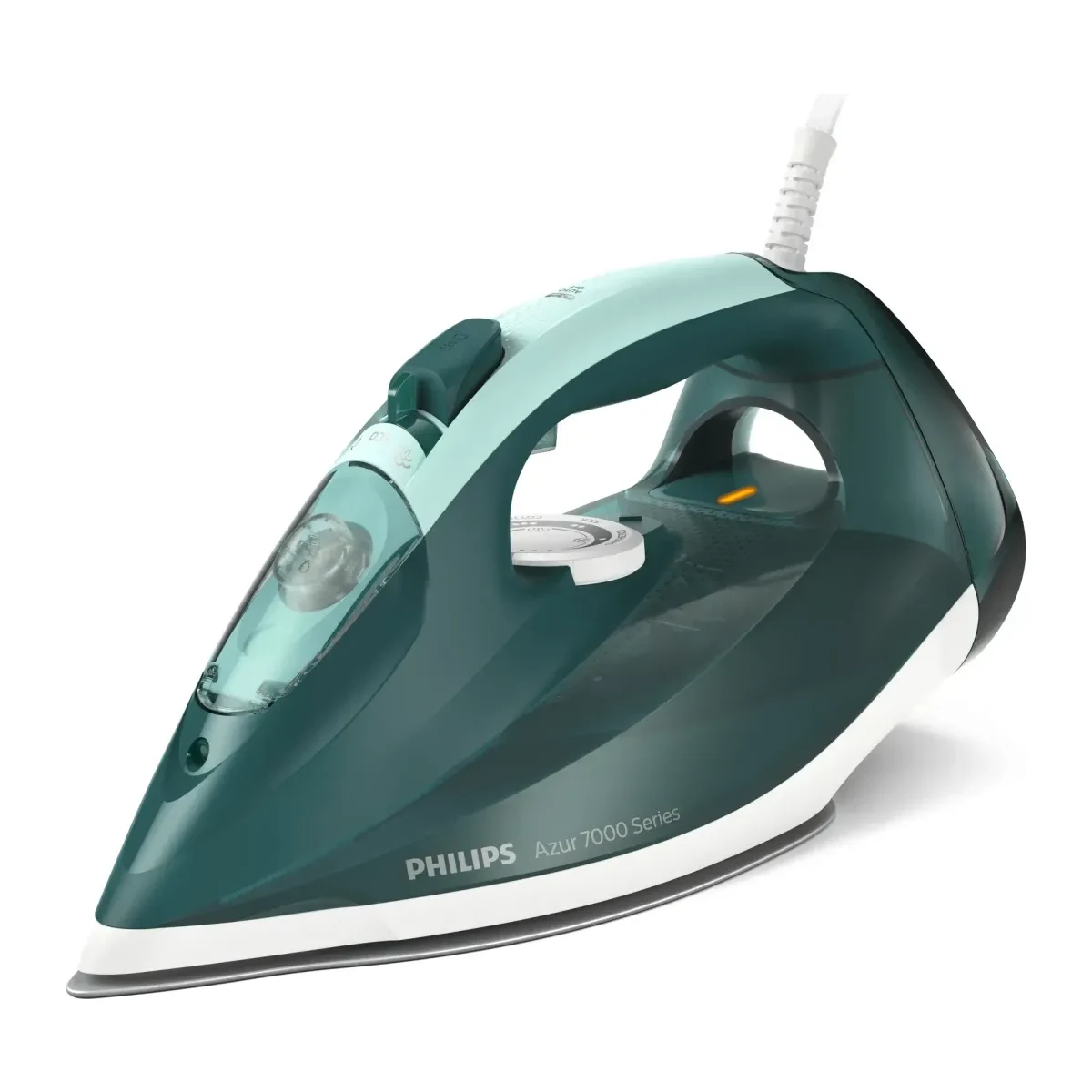 Buxarlı ütü Philips DST7031/70