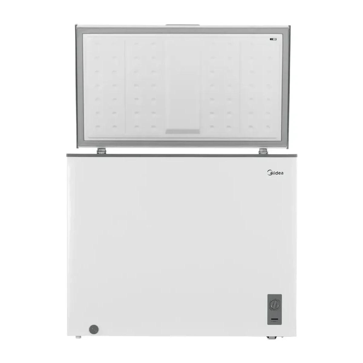 Dondurucu Midea MDRC345FZF01D