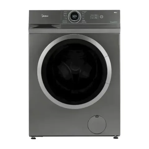 Paltaryuyan maşın Midea MF100W70/T-C