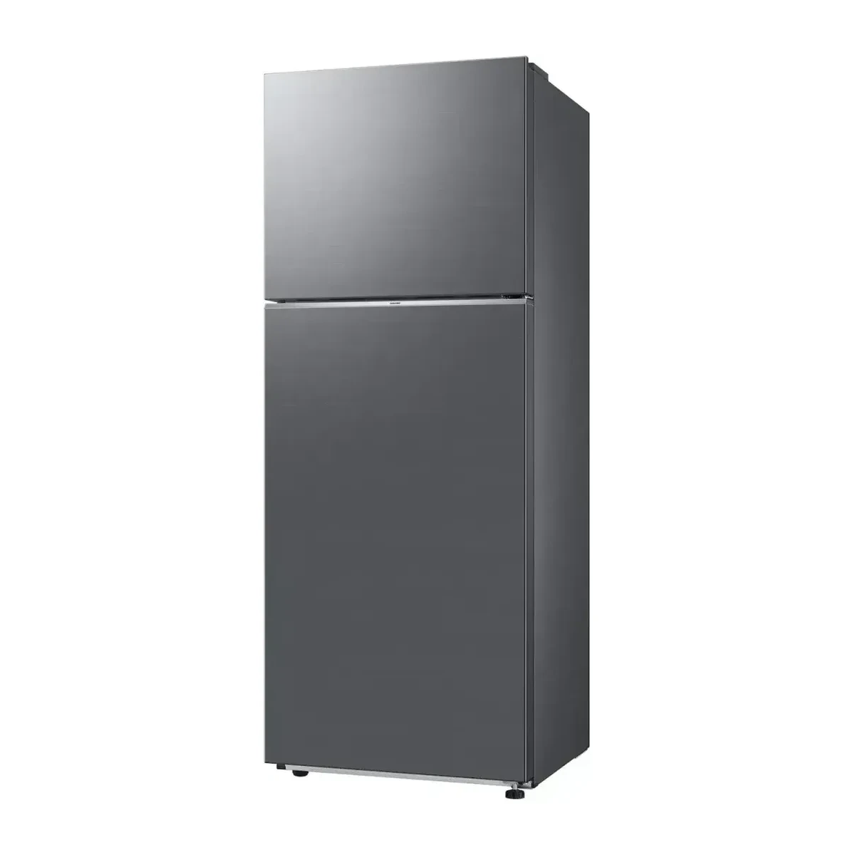 refrigerator Samsung RT42CG6000S9WT