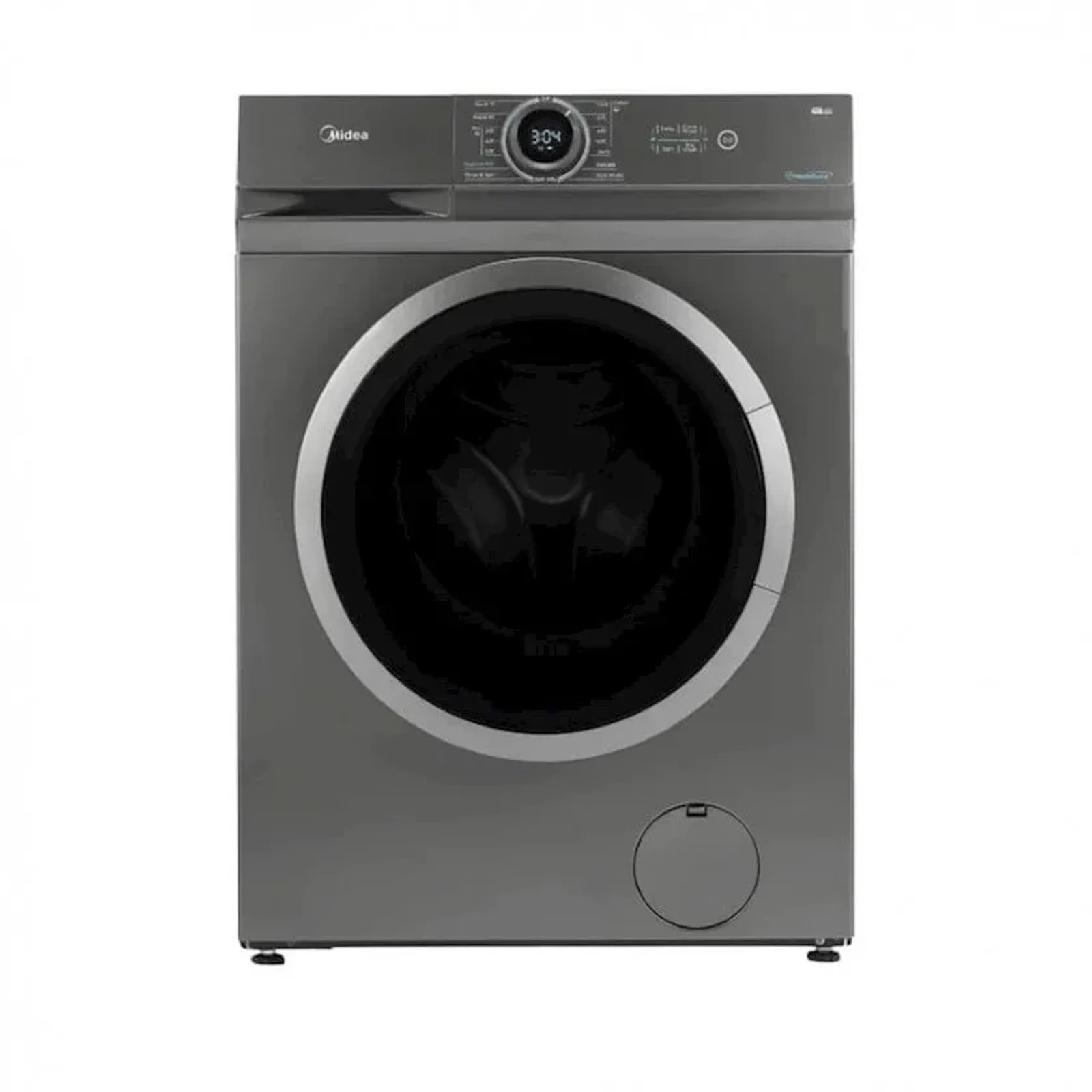 Washing machine Midea MF100W70/T-C