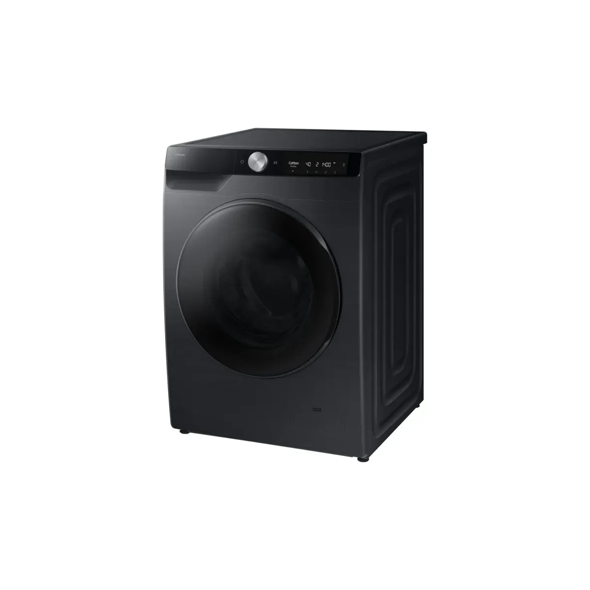 Paltaryuyan-quruducu Samsung WD11DG6B85BBLP