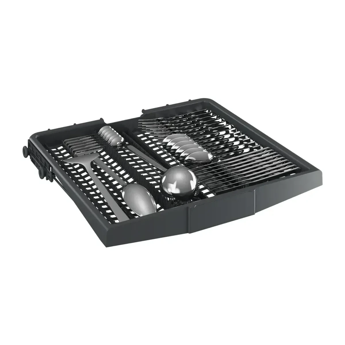 Qabyuyan maşın Beko BDFN36730GB