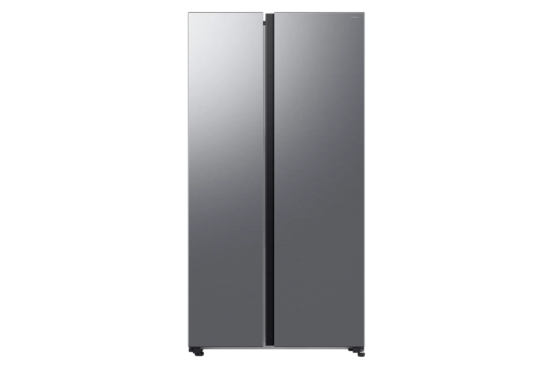 Refrigerator Samsung RS70F65Q1TWR