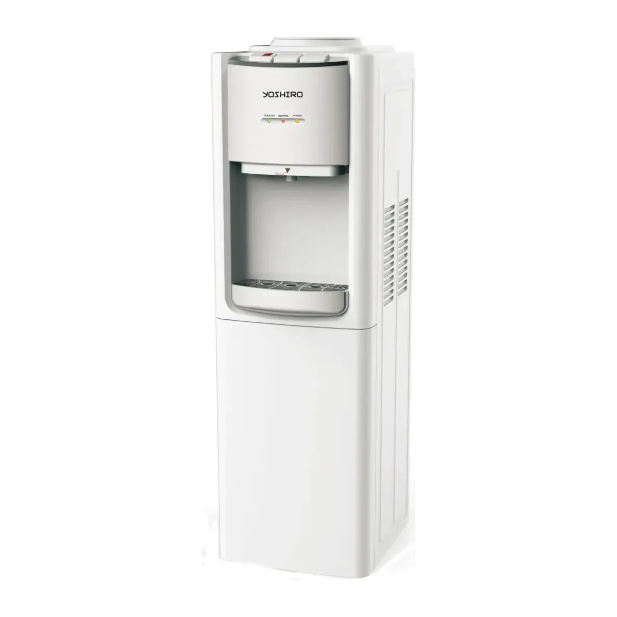 Su dispenseri YOSHIRO YWD-T33W