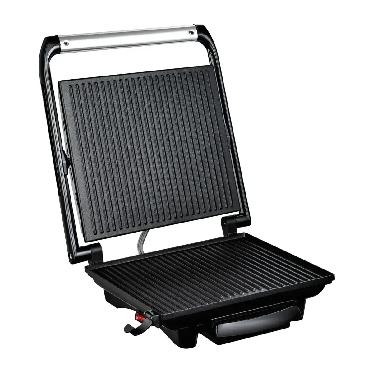 Tefal Inicio Panini GC241D38 elektrik qrili