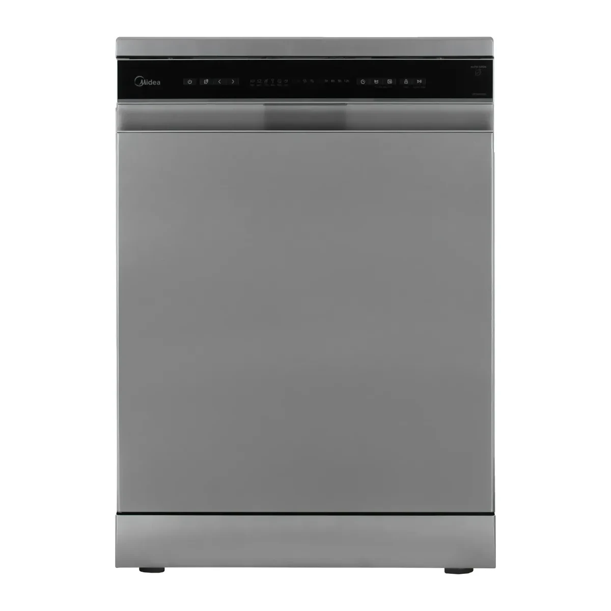 Qabyuyan maşın Midea MFD60S050S