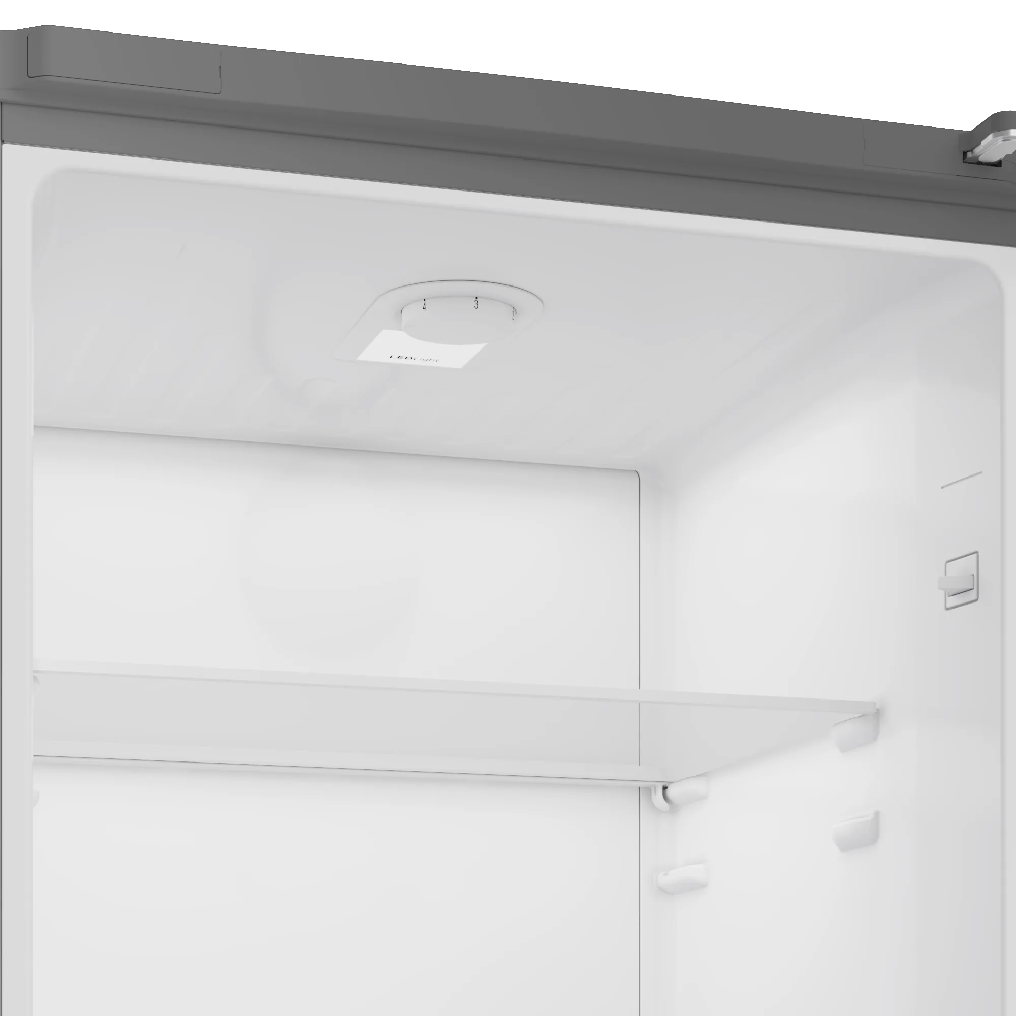 Холодильник Beko B1RCSK362G