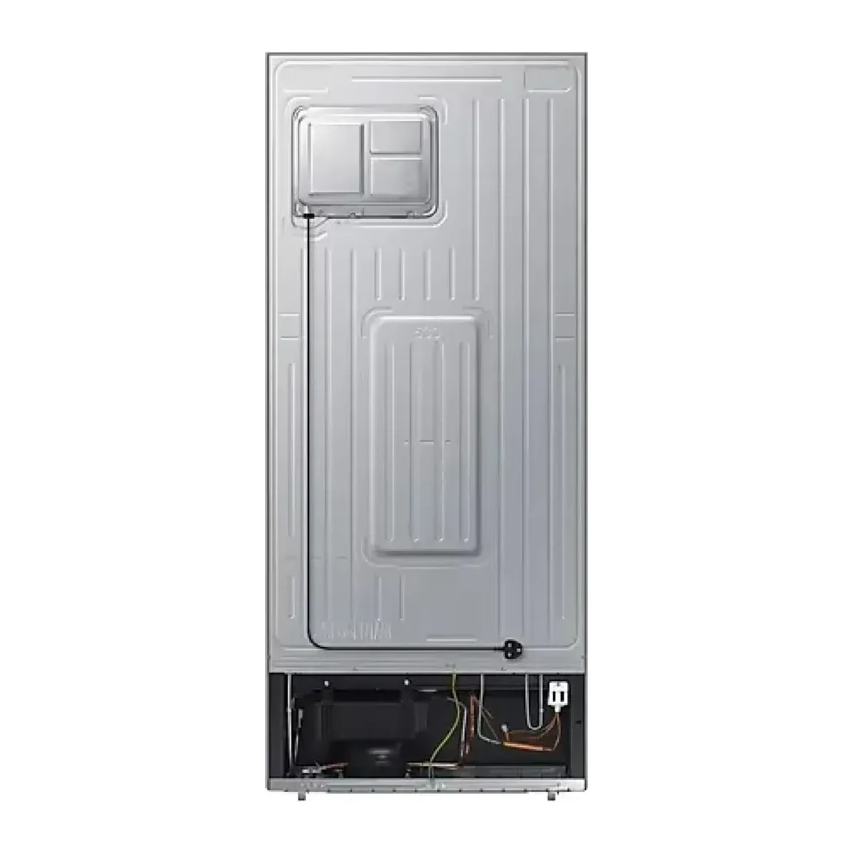 холодильник Samsung RT53DG7A10B1WT