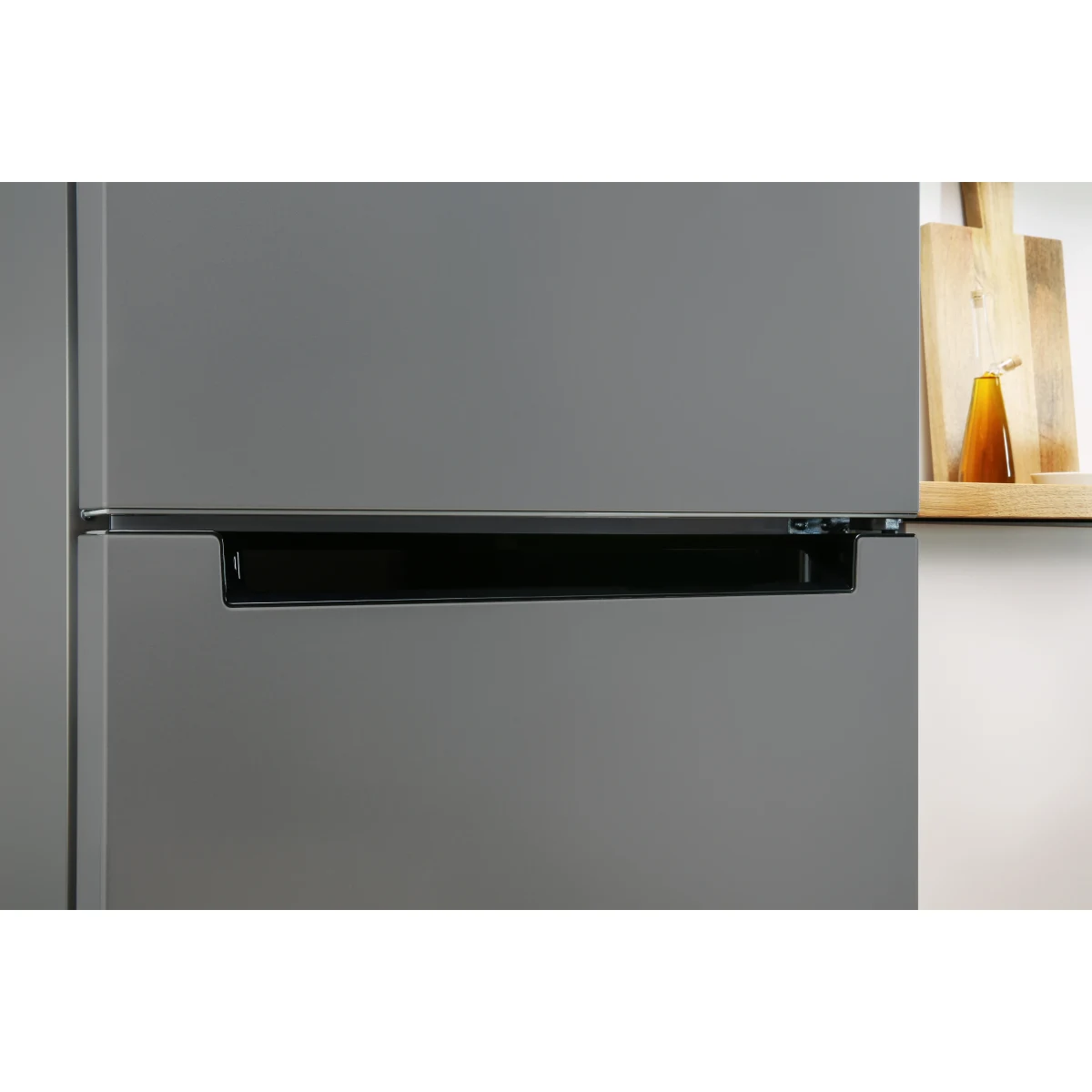 Soyuducu Indesit DS 4160 G