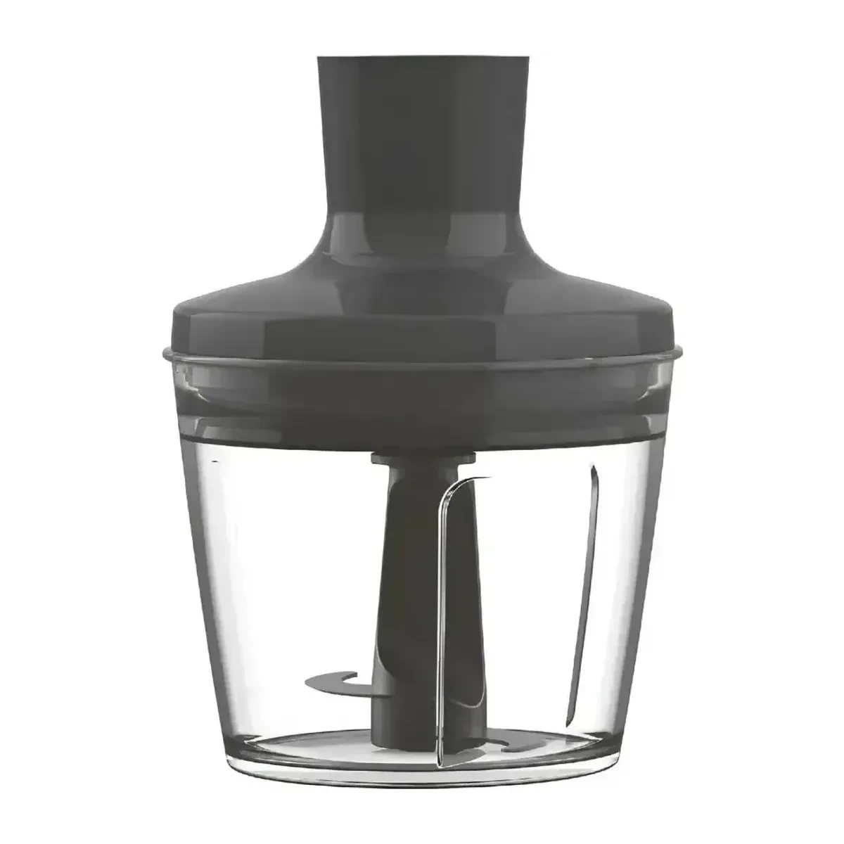 Blender Tefal OPTICHEF PREPLINE