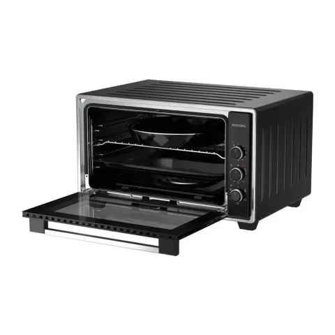 Elektrikli soba YOSHIRO YMO-S50X15C