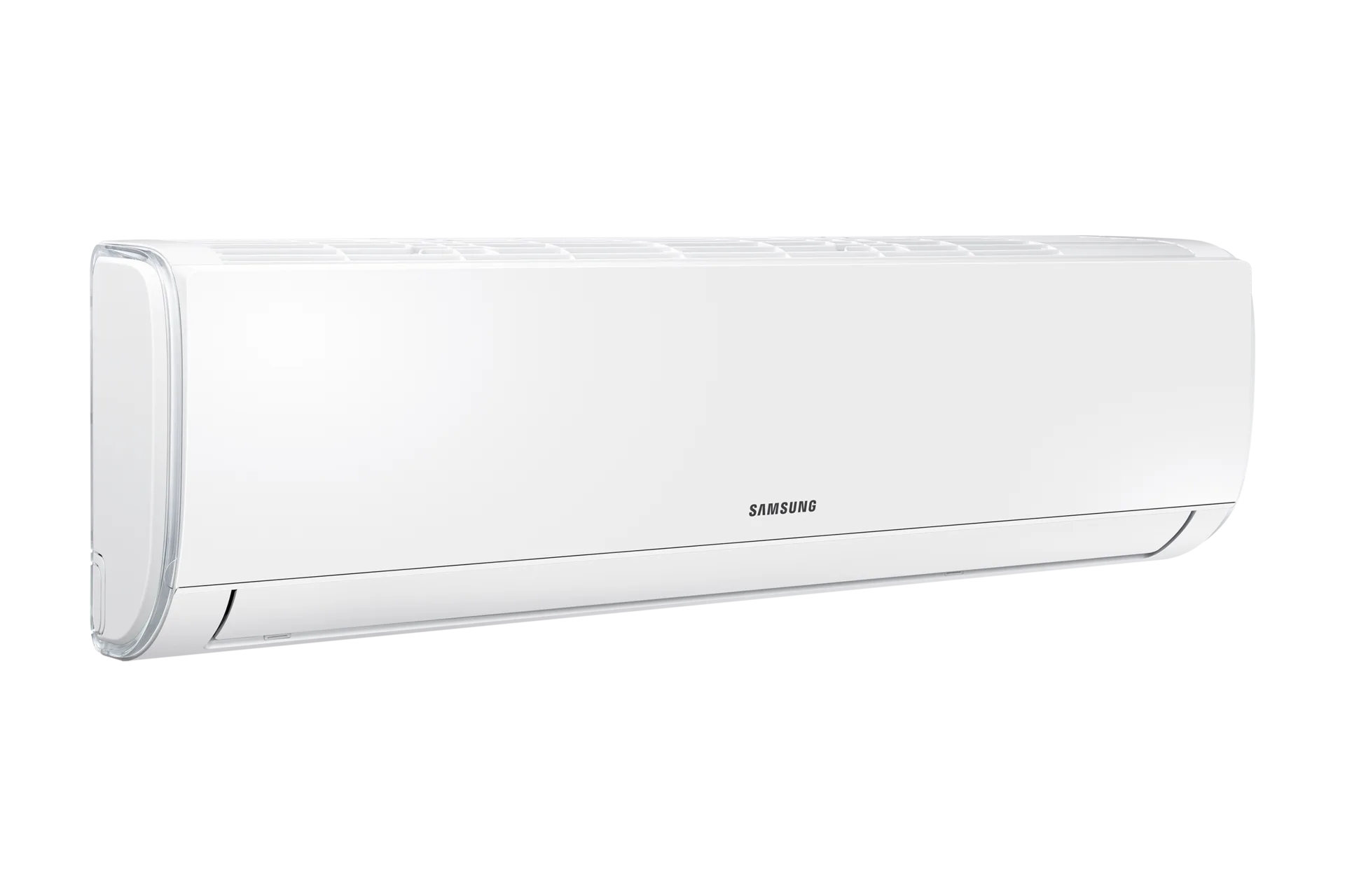 Кондиционер Samsung AR24BXHQASINUA-KIT