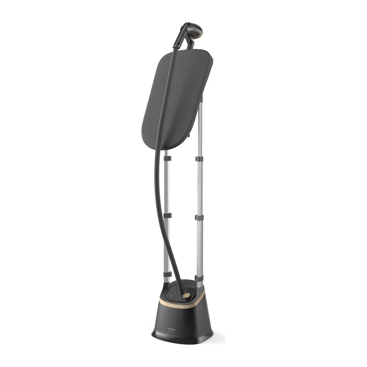 Buxarlı ütü Philips STE3170/80
