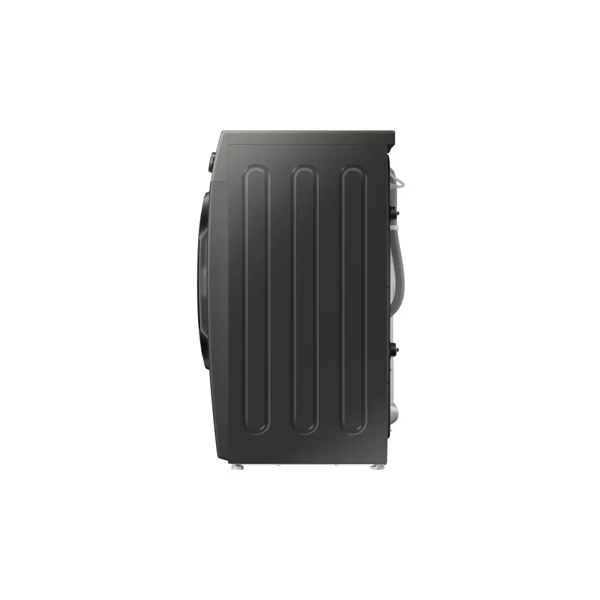 washing machine Samsung WW80AGAS21AXLP
