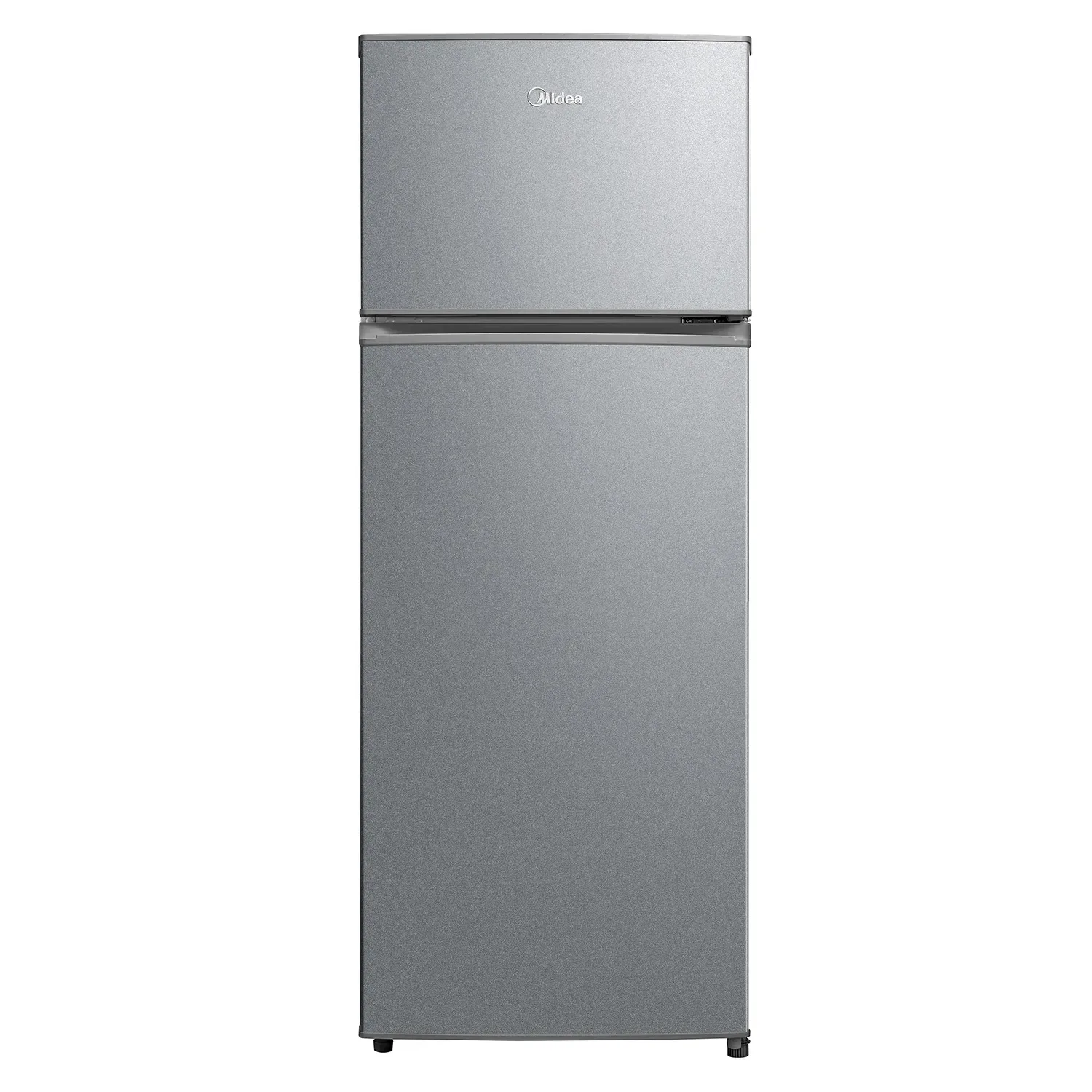 Refrigerator Midea MDRT294FGF50