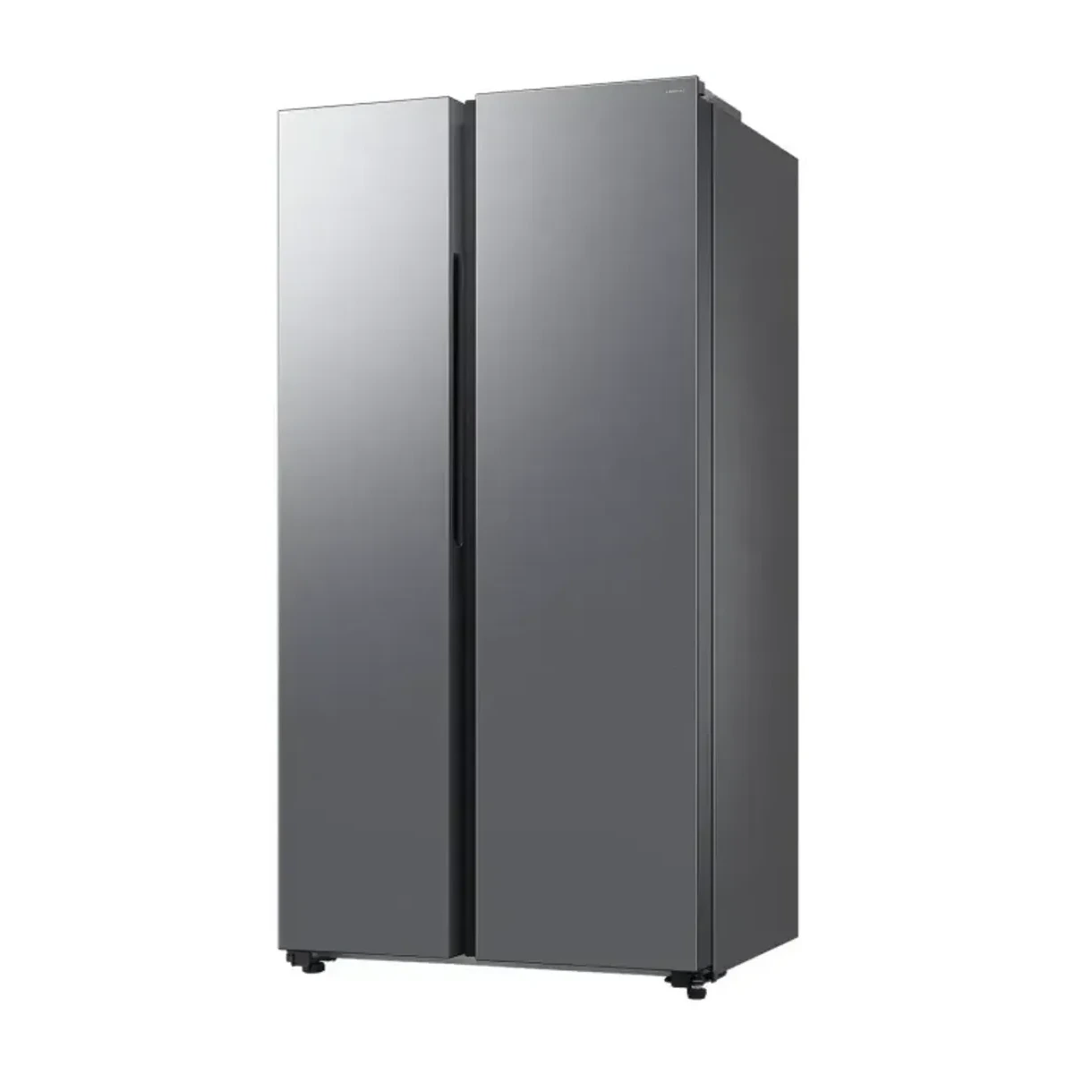 Soyuducu Samsung RS70F65Q1TWR