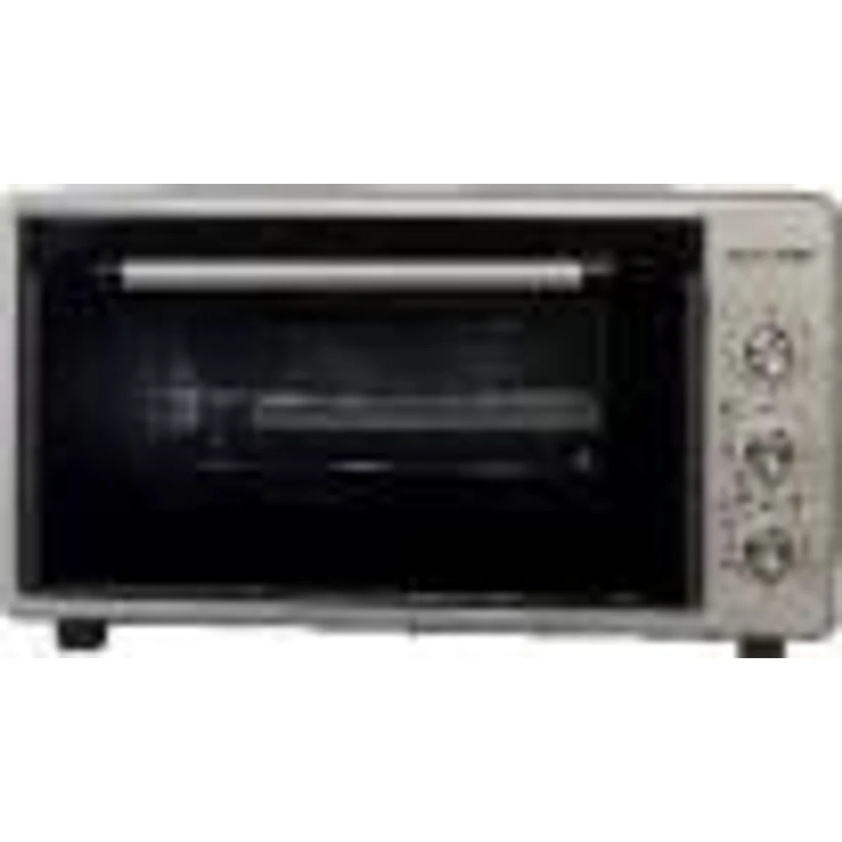 Mini soba YOSHIRO YMO-465DT022S