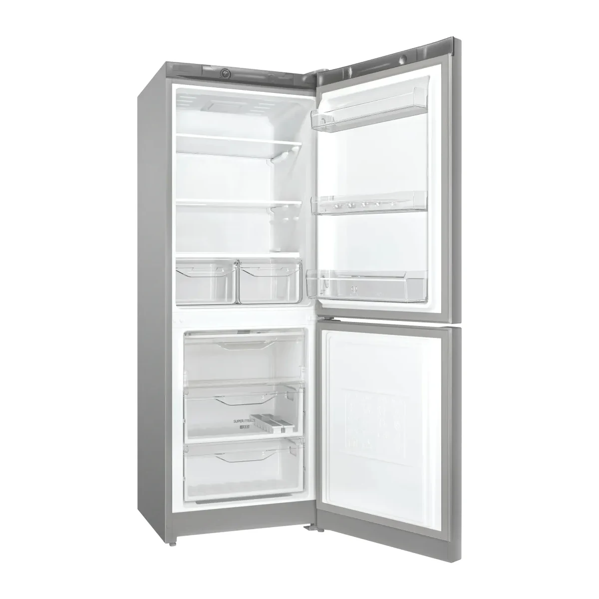 Soyuducu Indesit DS 4160 G