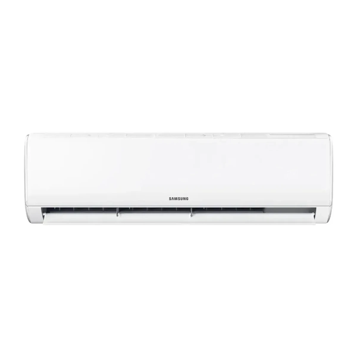 Kondisioner Samsung AR24BXHQASINUA-KIT