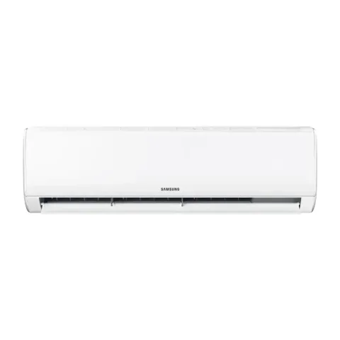 Kondisioner Samsung AR24BXHQASINUA-KIT