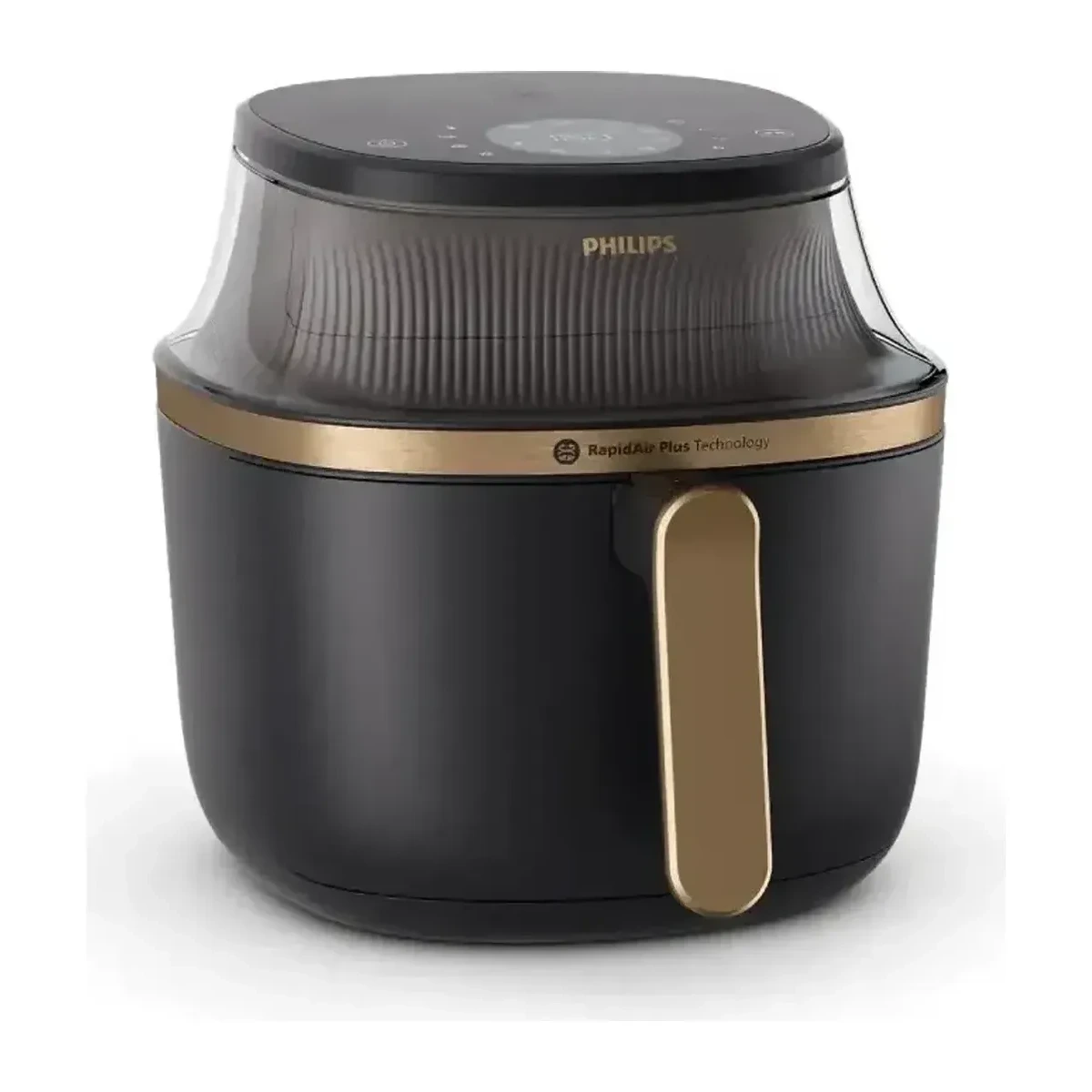 Aerofritöz Philips NA332/00