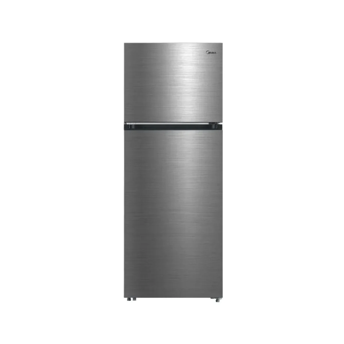 Midea MDRT645MTF46 ikiqapılı soyuducu