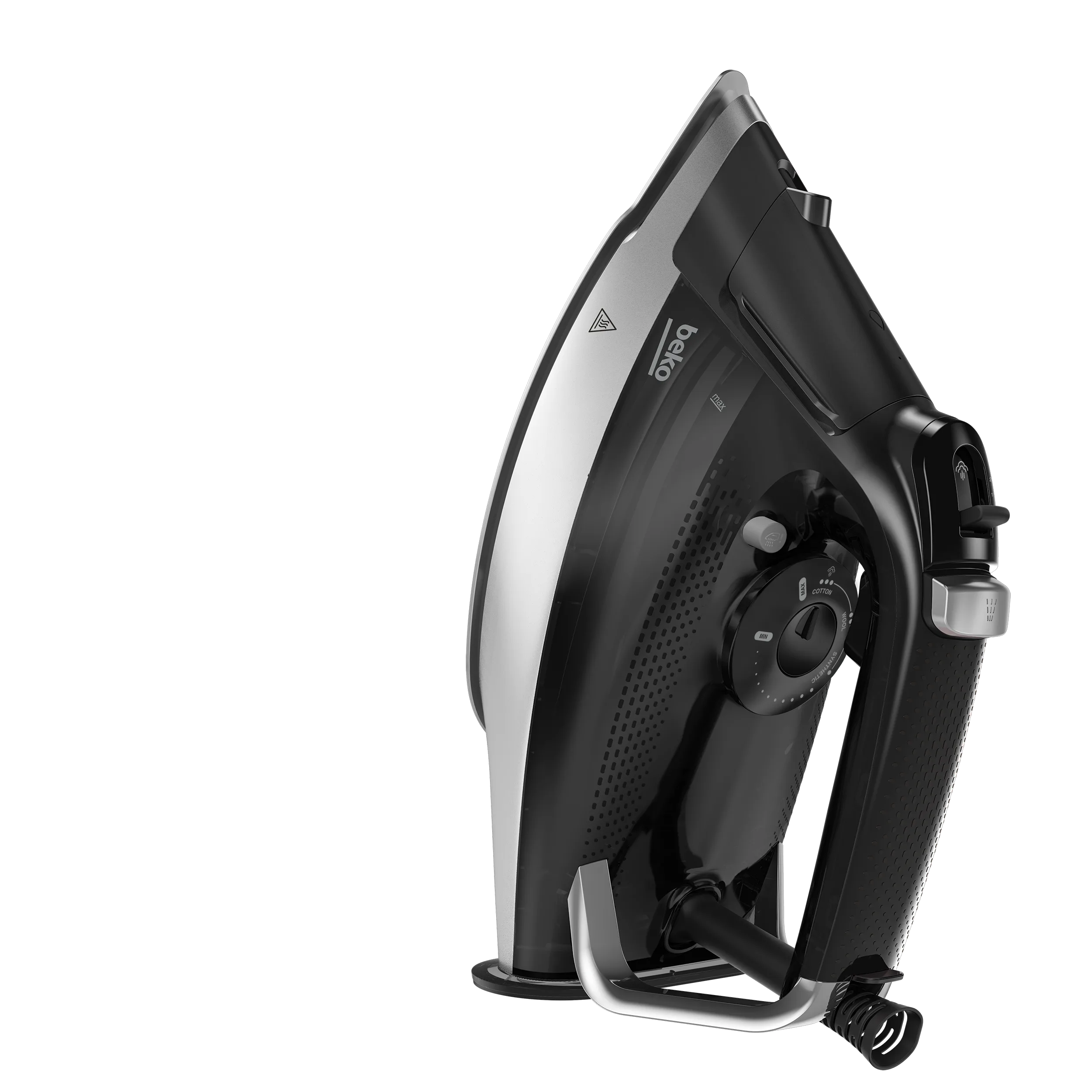 Beko SIM 5124 A