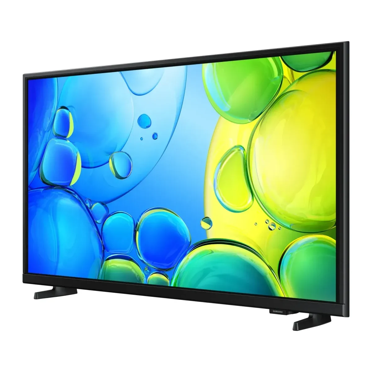 Televizor Samsung UE32F6000FUXRU