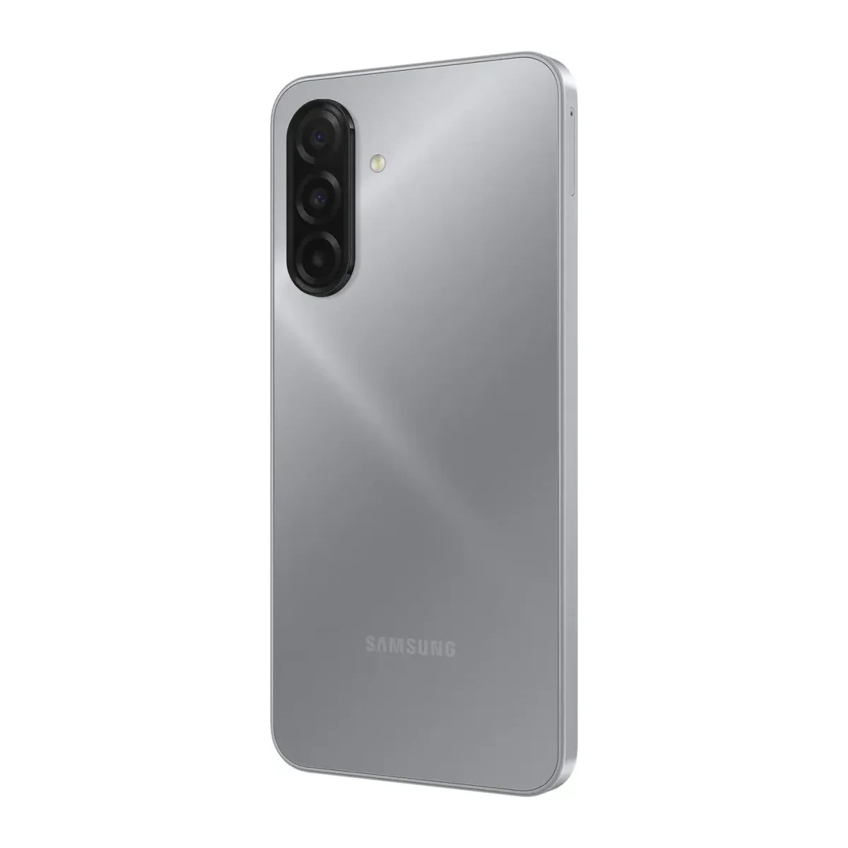 Telefon Samsung Galaxy A17 6/128GB Gray