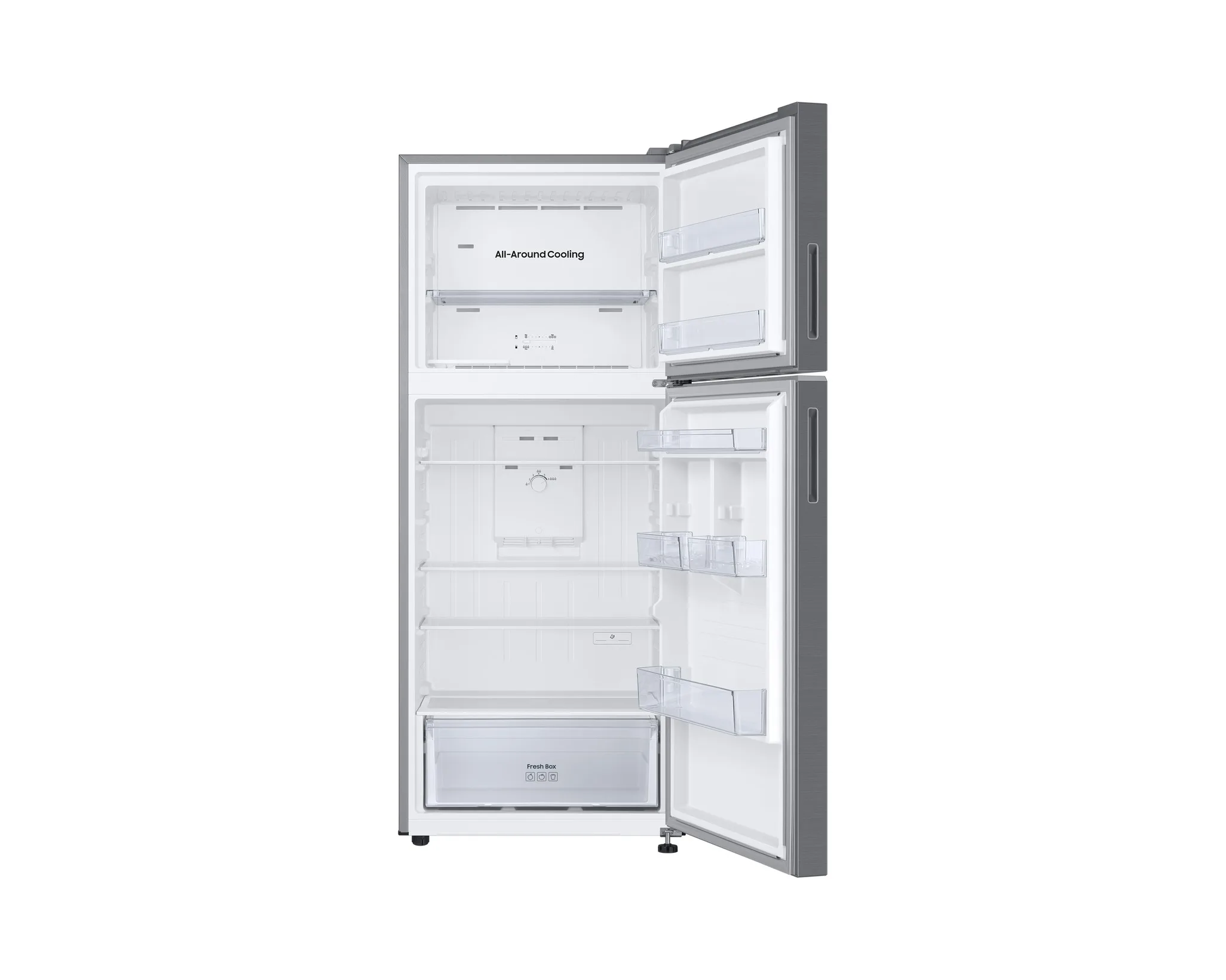 Samsung RT38CG6000S9WT