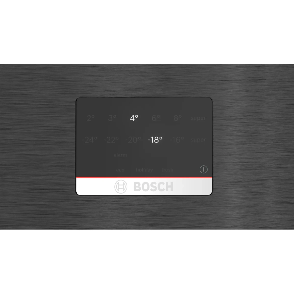Soyuducu Bosch KGN56CX30U
