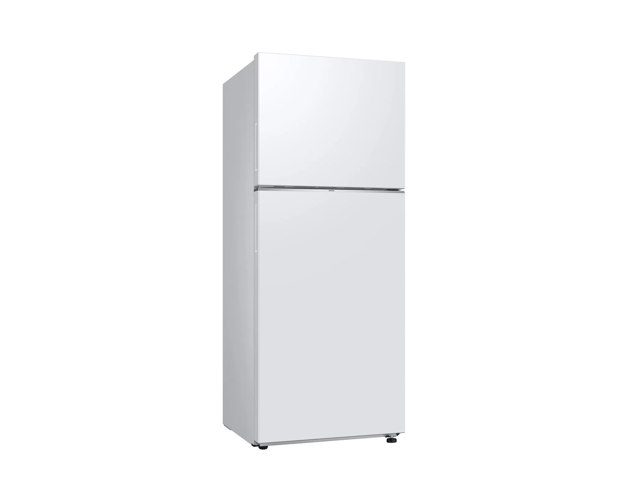 Soyuducu Samsung RT38CG6000WWWT