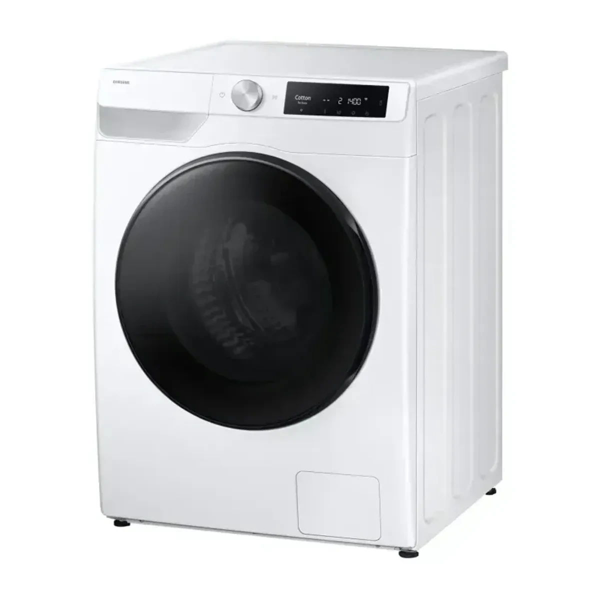 Paltaryuyan-quruducu Samsung WD11DG6B85BELP