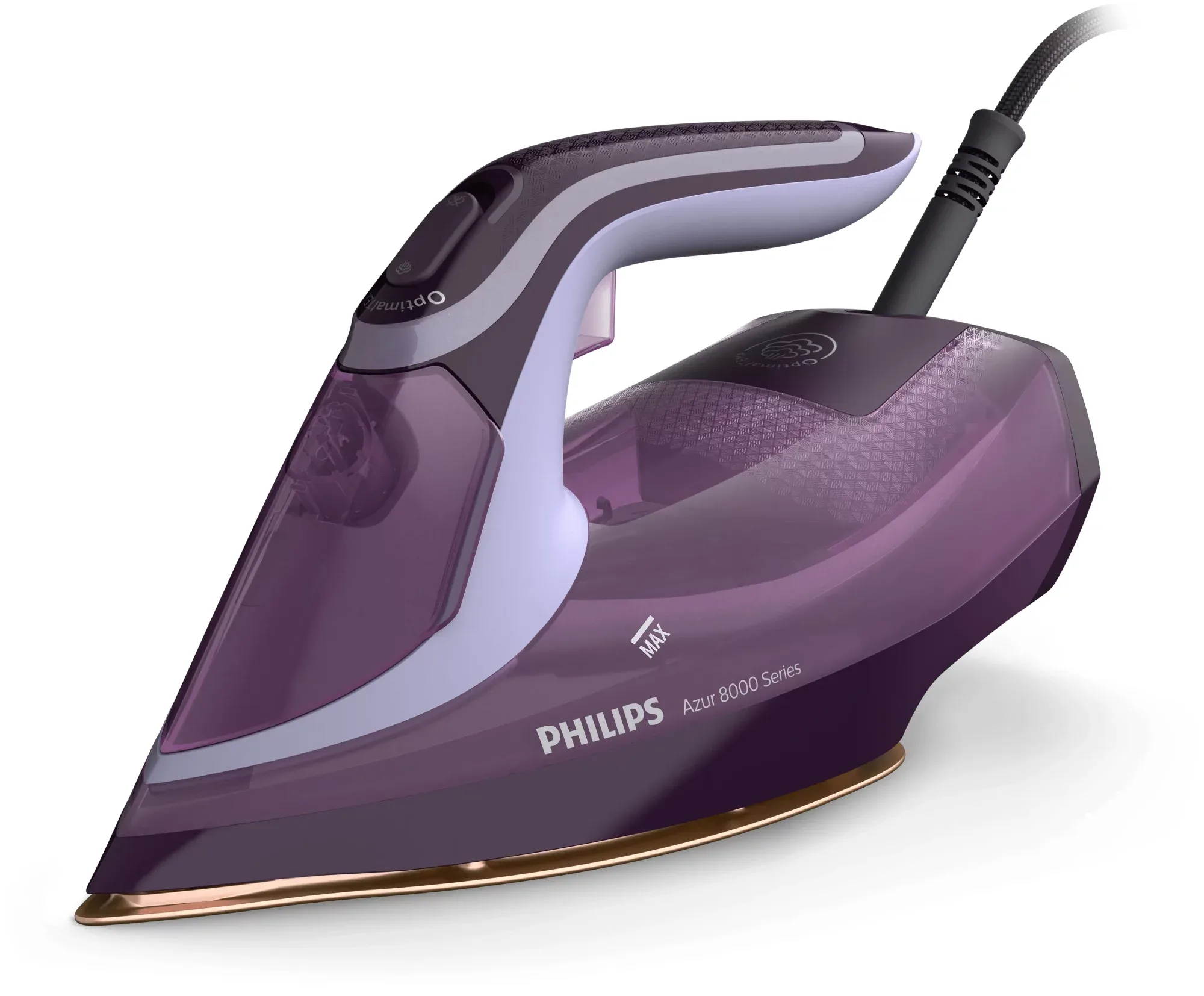 Philips DST8021/30
