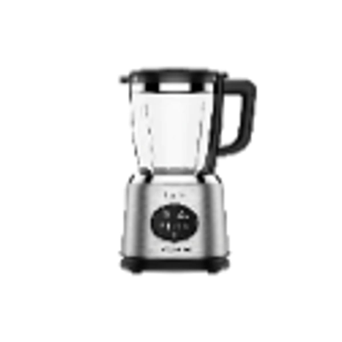Blender YOSHIRO YSB-MG210