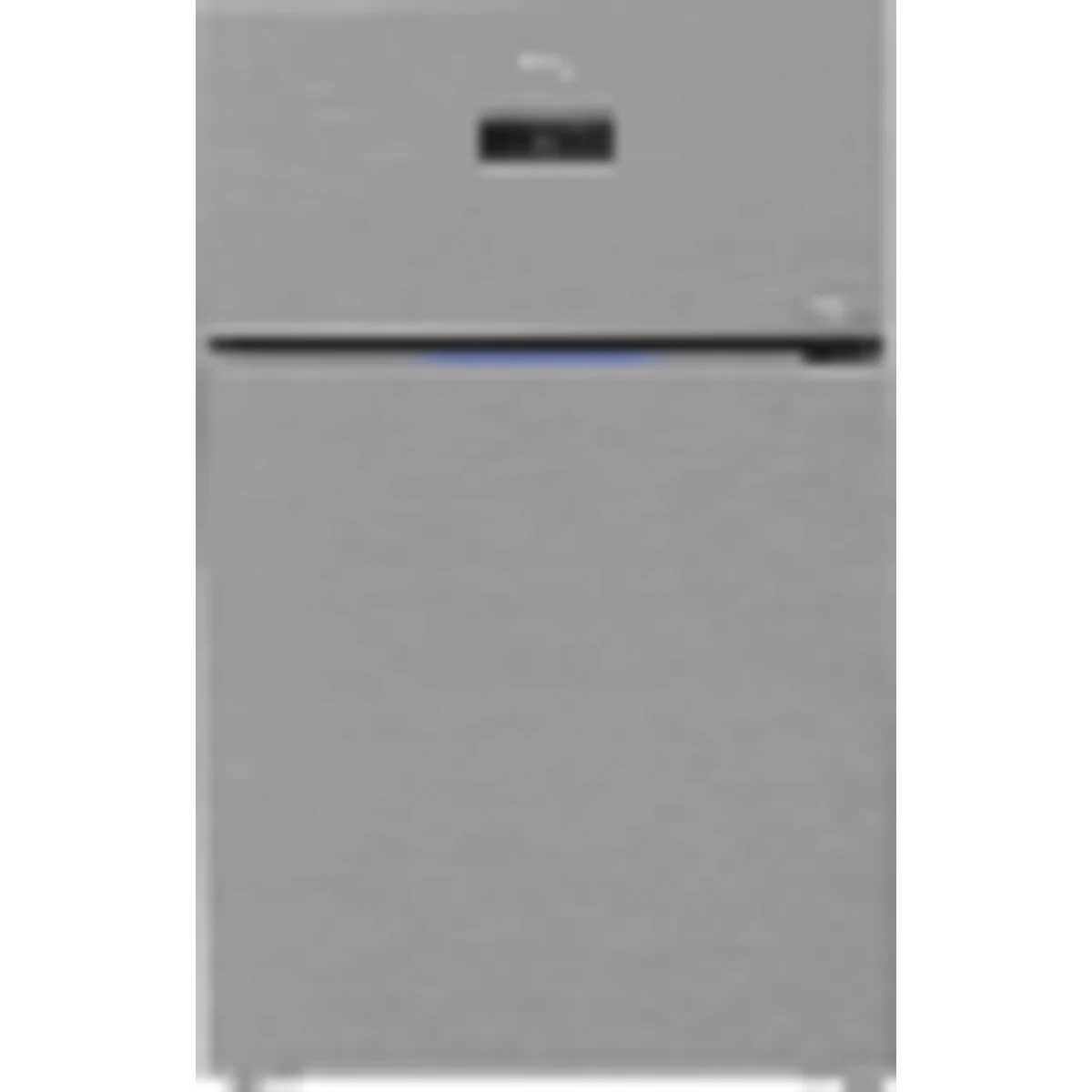 Soyuducu Beko B1RCSK312G