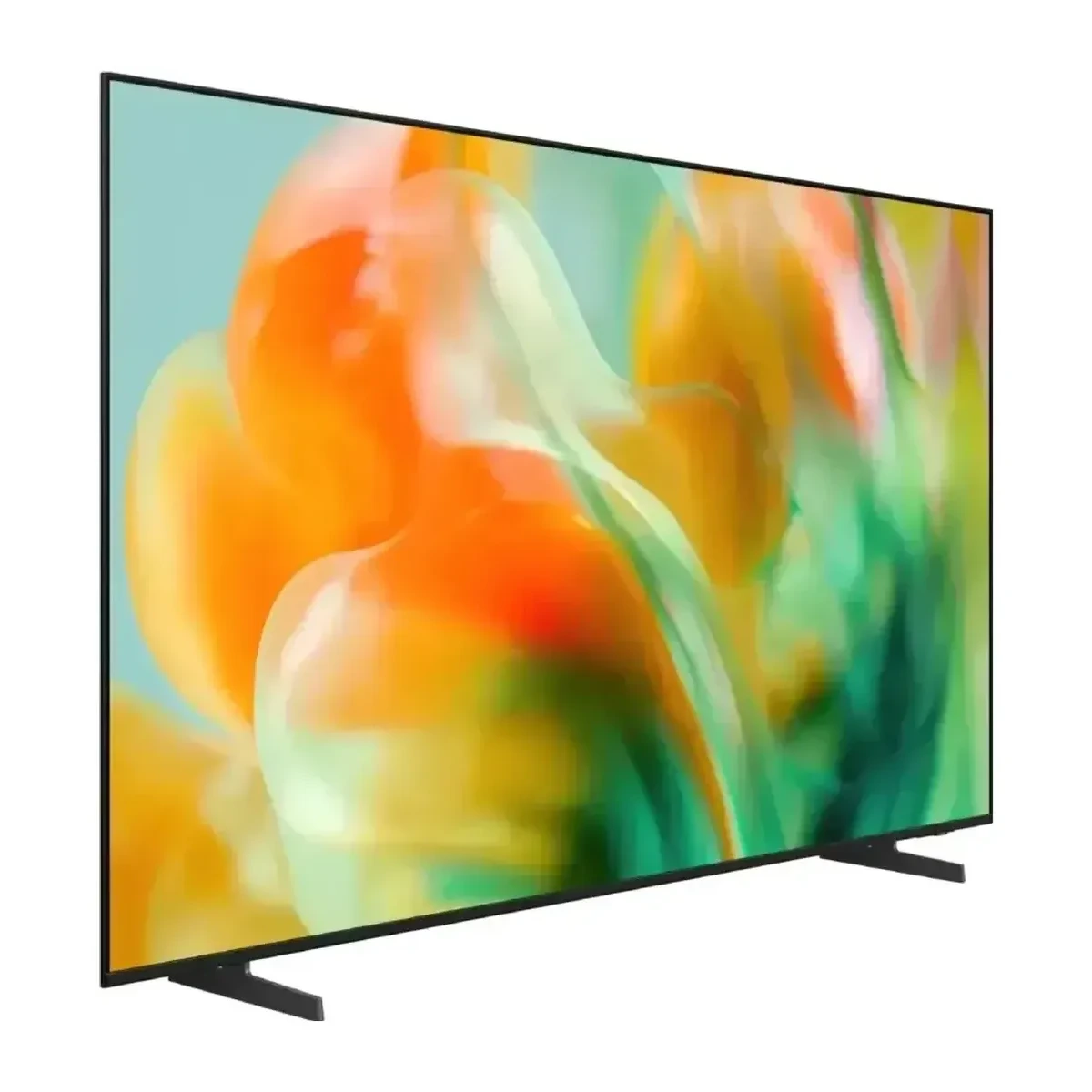 Mini LED televizor Samsung UE55M80HAUXPY