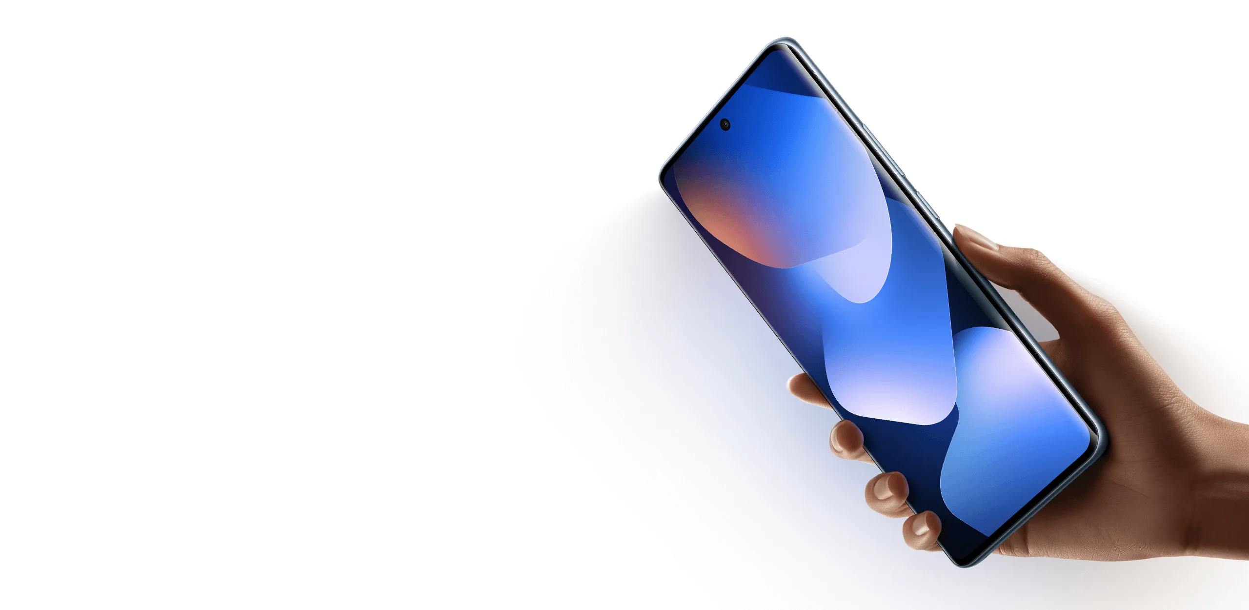 Redmi Redmi Note 15 6GB 128GB black
