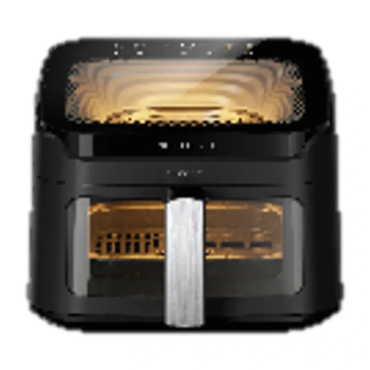 Fritoz YOSHIRO YAF-F7010