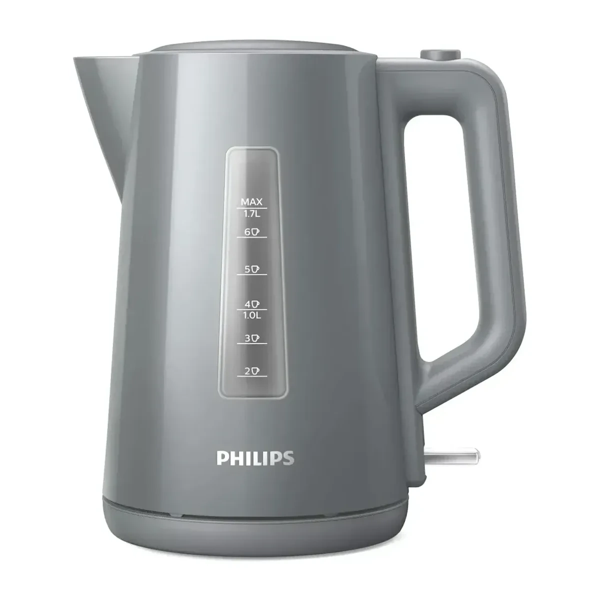 Çaynik Philips HD9318/10